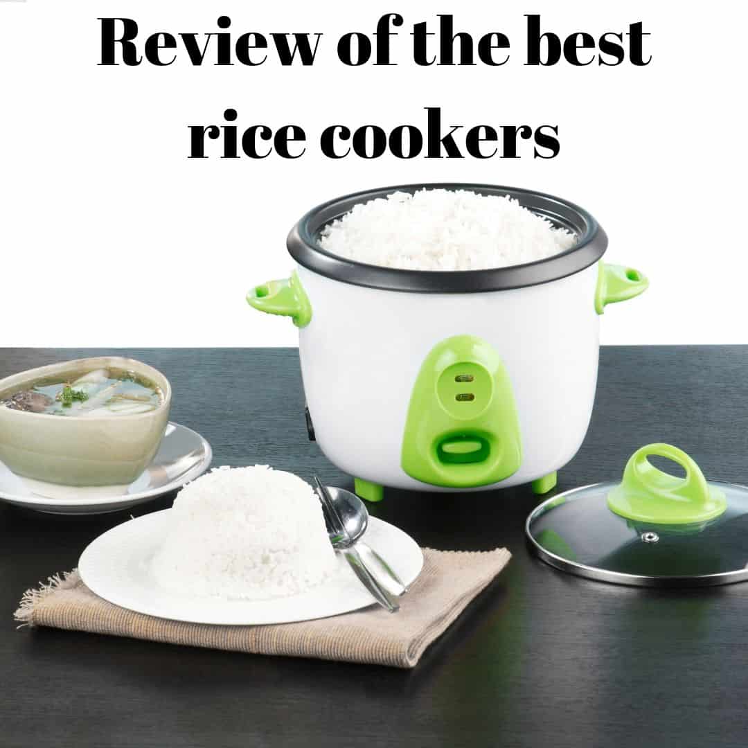 https://www.bitemybun.com/wp-content/uploads/2019/08/Best-rice-cookers-reviewed.jpg