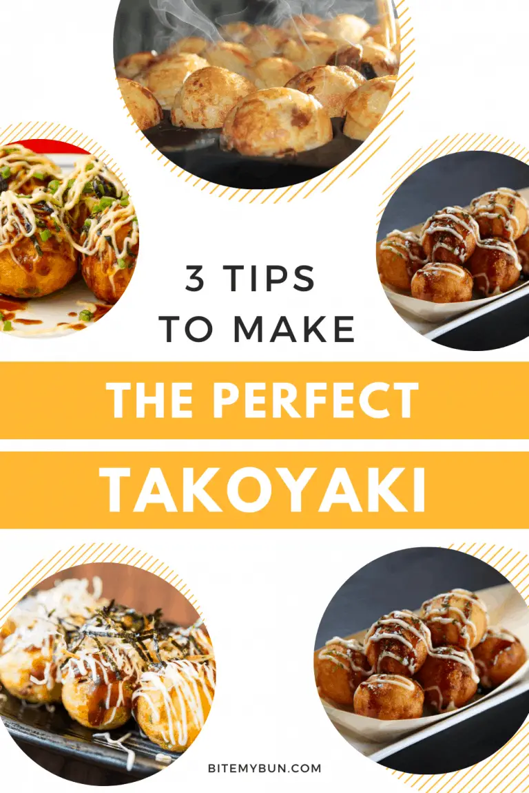 7 Best Takoyaki Filling Types: Ultimate Recipe Flavor Variations