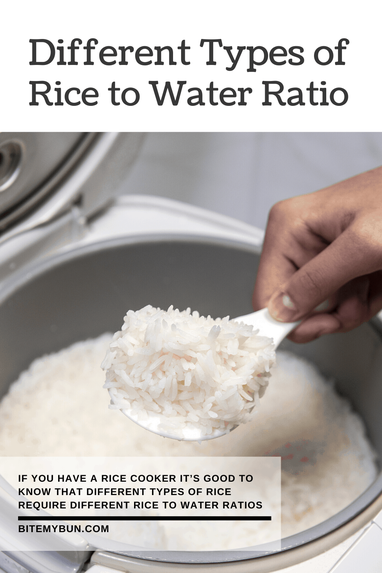 Cómo cocinar arroz basmati en la estufa o la olla arrocera