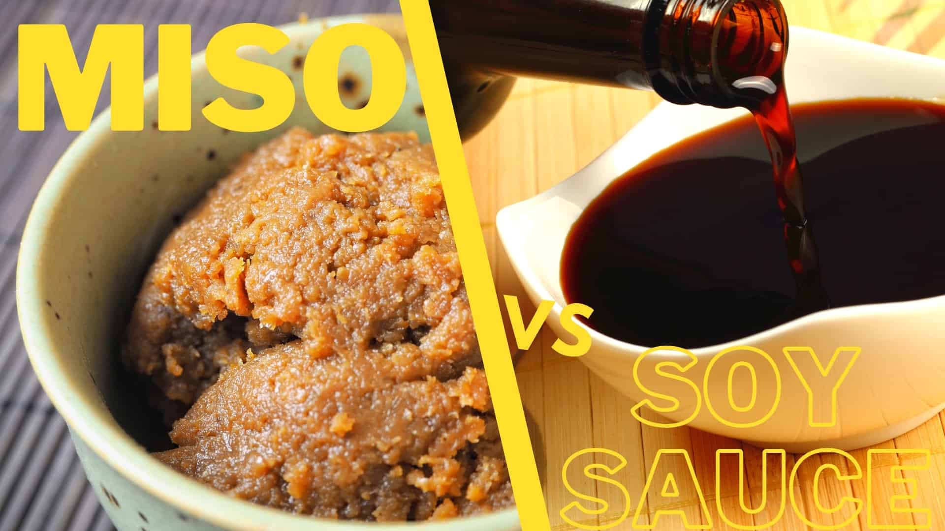 fish sauce vs soy sauce