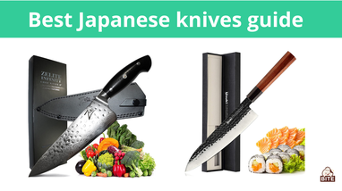 https://www.bitemybun.com/wp-content/uploads/2021/08/Best-Japanese-knives-guide-These-are-the-different-must-have-knives-in-Japanese-cooking.png?ezimgfmt=rs:382x215/rscb74/ngcb74/notWebP
